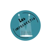 Les Improvertis, association d'improvisation - Laval - France