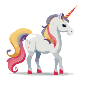 Licorne