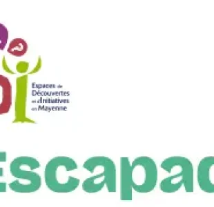 L’Escapade du Centre intercommunal d’action sociale de l’Ernée fait confiance aux improvertis pour monter des spectacles d'improvisation - Mayenne - 53 - France