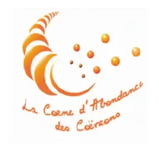 L'association La Corne D'abondance à Ernée fait confiance aux Improvertis pour animer des spectacles
